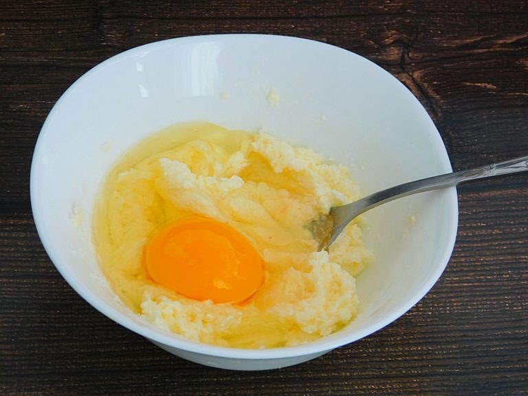Egg